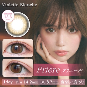 pL1hzNuUZVNAra2cNmof.jpg?w=940&h=940