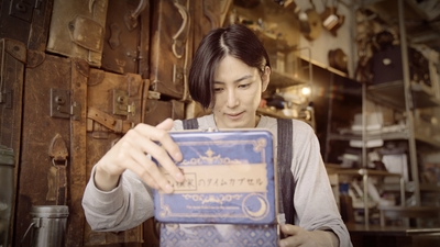 pL2IDod6ebvPvYahPLeC.jpg?w=940&h=940