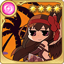 pL2ML1WjUsF3KN0zLpgJ.png?w=940&h=940