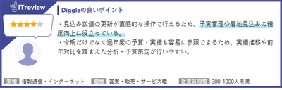 pL6J9COFJUzleVUDgfFG.png?w=940&h=940