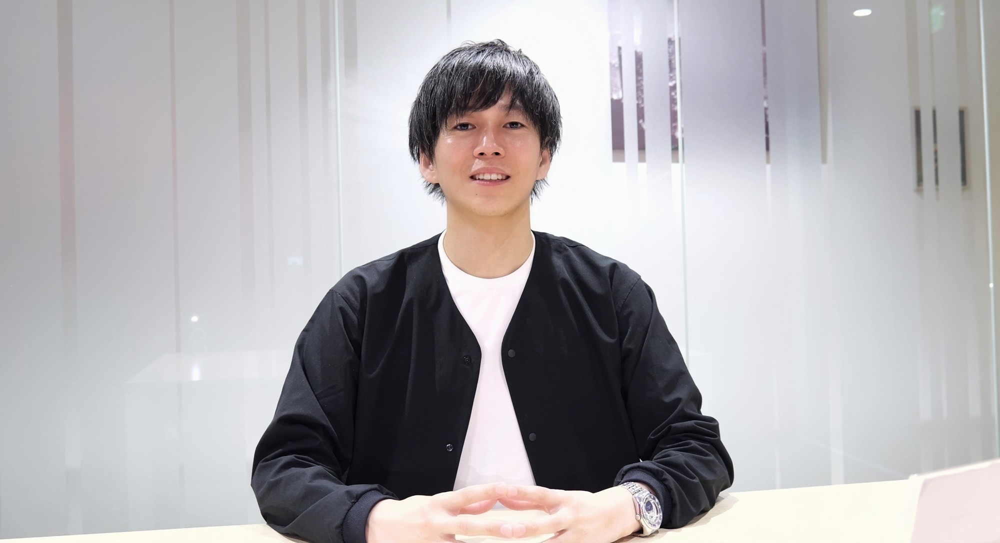 大手探偵グループ「第一探偵事務所」が埼玉県川口市に埼玉川口支部を開設！県内2拠点体制へ