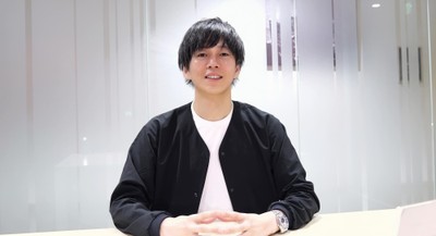 第一探偵グループ代表 佐藤