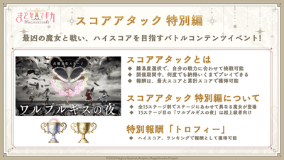 pL78hYPxTT3usoQpzDPJ.png?w=940&h=940