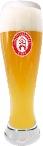 pL8FRJ8CKweDoSprzjC5.png?w=940&h=940