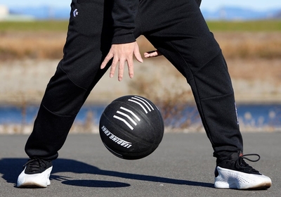 pL8wQDkTY5YdXSIdFew6.jpg?w=940&h=940