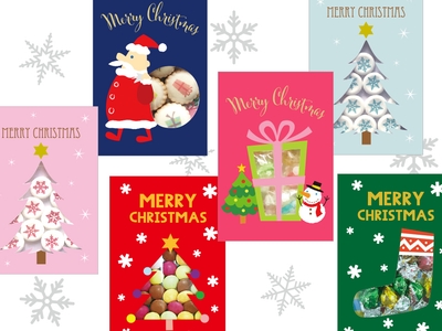 pL9WfHVPCVDePJ44jnI3.jpg?w=940&h=940