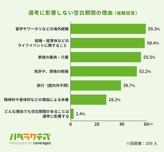 pLAqRZc7qdi54LrLWnL4.jpg?w=940&h=940