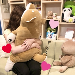 pLAu7BdfWRrzuloOYzJW.jpg?w=940&h=940