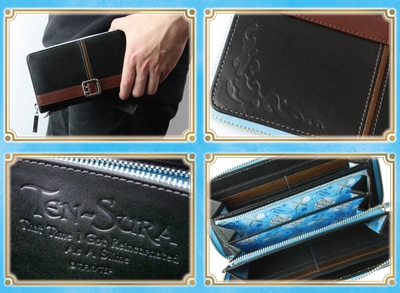 pLBOu6rScsIahkQoeI9P.jpg?w=940&h=940