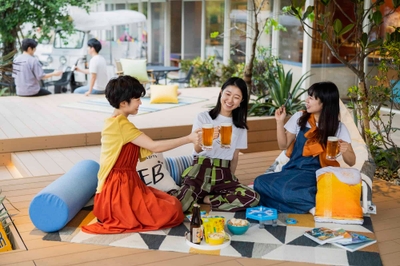 pLByQA45hySJ3iG7xRqe.jpg?w=940&h=940