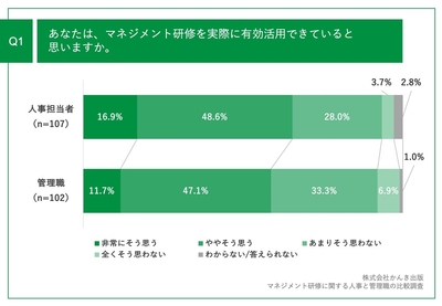 pLCKMKHtGWlopNsgn8an.jpg?w=940&h=940