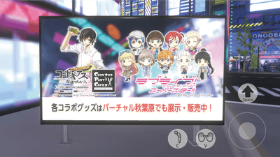 pLIuLHqEtkRaInEtLaGJ.png?w=940&h=940