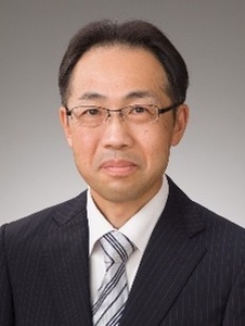 pLLbQHLuyn1SXNwr1yOU.jpg?w=940&h=940