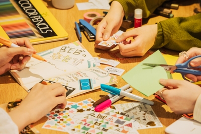 pLLcSFxlGytjt12MaLkw.jpg?w=940&h=940