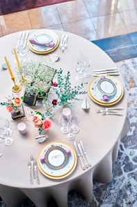 pLN8zdLSAk1hQWUcwXx3.jpg?w=940&h=940