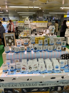 pLO0F8Hv3lzfIDRrWhHR.jpg?w=940&h=940