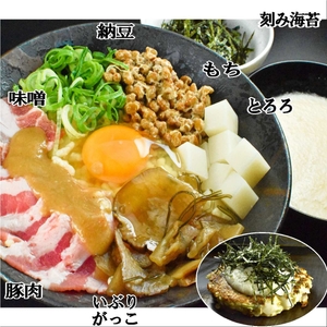 pLQ99Ath7eAfYKlLvRdU.jpg?w=940&h=940