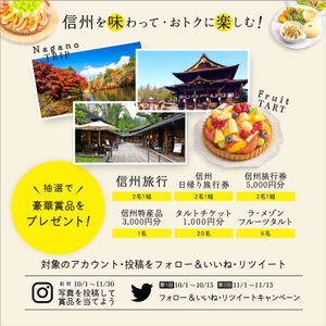 pLQFvSIG7aj88JigMFoD.jpg?w=940&h=940