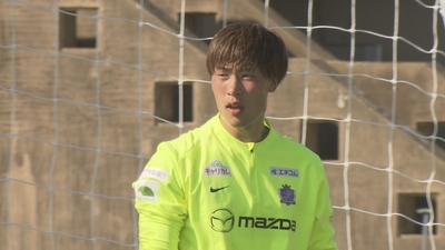 pLTJemm0xCtulSG0Ou8H.jpg?w=940&h=940