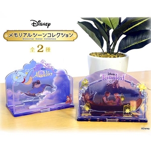 pLU613rw6L6RGcDnf0QI.jpg?w=940&h=940