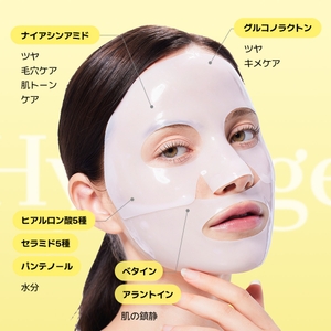 pLUVONo30bNxzjePIREL.jpg?w=940&h=940