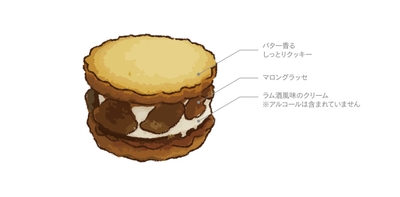 pLWjHUM5WESFw1zpM45s.jpg?w=940&h=940