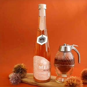 pLZDtX0DOx4vJlnr2ePS.jpg?w=940&h=940