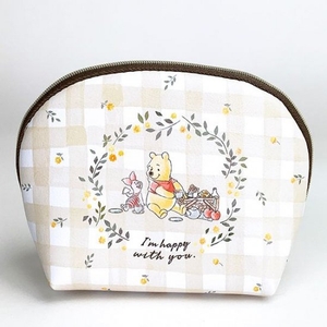 pLdZHrpe5vC06NK3SGph.jpg?w=940&h=940