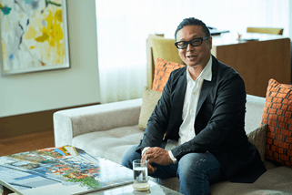 pLe7GdnPX6JOGBPZkNxT.png?w=940&h=940