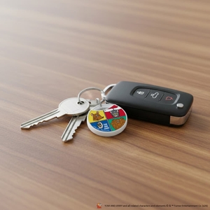 pLgA9uIpcFEC785V5Ba2.jpg?w=940&h=940