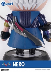 pLgUIoduGccbwXg3TmEb.jpg?w=940&h=940