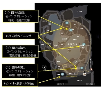 pLgqofVDsnlI5PC9uVoy.jpg?w=940&h=940