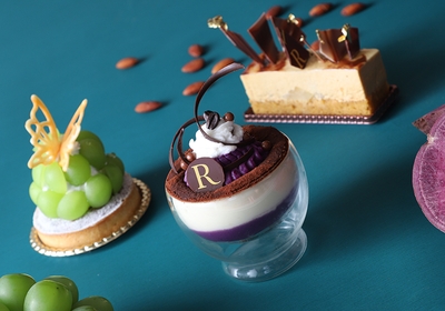 pLhiUmhPKms1LphTh0ee.JPG?w=940&h=940