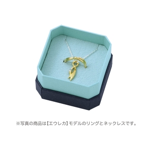 pLjF2PQFA1BrZhHClGyb.jpg?w=940&h=940