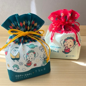 pLlJxhvMG0JRi79n7va9.jpg?w=940&h=940