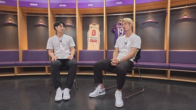 pLlzZHcHLHu2FnJmsWxD.jpg?w=940&h=940