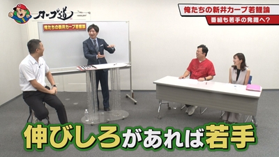 pLmXiperjJEzBVvXnXcb.jpg?w=940&h=940