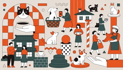 pLmlS7aEeWDKa1qfz7CL.jpg?w=940&h=940