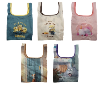 pLnX2IEV0DxVJnE7dfJ0.jpg?w=940&h=940