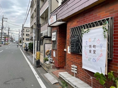 pLqItLugkkT1jmG26YrV.jpg?w=940&h=940