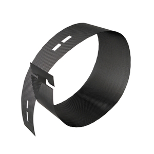 メッシュカバー