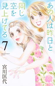 pLr9pdI269XRBGkDsoMS.jpg?w=940&h=940