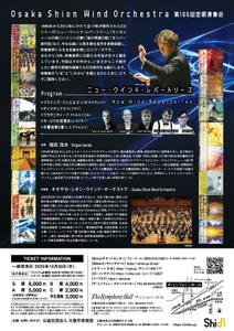 pLrLF6xupQn9KsAHB6M0.jpg?w=940&h=940