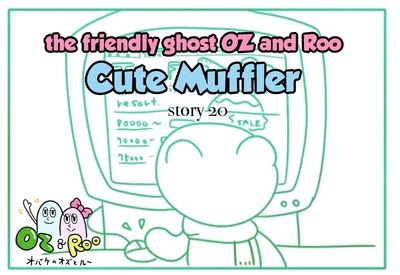 pLsEP9wgaobEB3eP5JR4.jpg?w=940&h=940