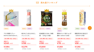 pLsybAsNOOD8fB7KwlMa.png?w=940&h=940