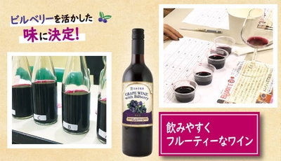 pLwBSfUeLboAcuuQaj8n.jpg?w=940&h=940