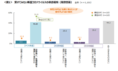 pLy6hsKBeNK9VHouY9mg.png?w=940&h=940