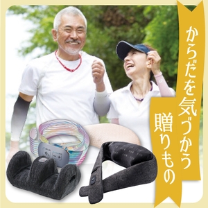 pM26L4DeWF2JyNsaq6eI.jpg?w=940&h=940