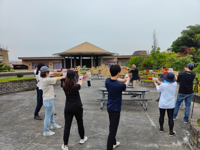 pM2imT2nqQwQR71CypPh.jpg?w=940&h=940