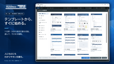 pM6mQWt3wOAdiYvxu5ve.png?w=940&h=940